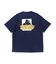 GRAFFITI OG S/S TEE