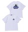 GRAFFITI OG S/S TEE