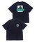 GRAFFITI OG S/S TEE