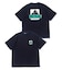 GRAFFITI OG S/S TEE