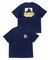 GRAFFITI OG S/S TEE