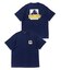 GRAFFITI OG S/S TEE