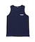 OLD ENGLISH WAFFLE TANK TOP