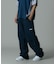 ACTIVE BAKER PANTS
