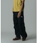 ACTIVE BAKER PANTS
