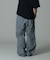 ACTIVE BAKER PANTS