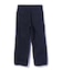 ACTIVE BAKER PANTS