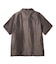 HEART LEOPARD S/S SHIRT