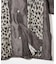 HEART LEOPARD S/S SHIRT
