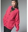 FACE JACQUARD KNIT CARDIGAN