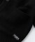FACE JACQUARD KNIT CARDIGAN