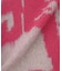 FACE JACQUARD KNIT CARDIGAN