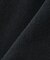 JACQUARD KNIT ZIP UP HOODIE