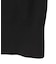 BUTTERFLY XG LOGO COMPACT KNIT TOP