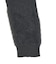 JACQUARD KNIT COMPACT CARDIGAN