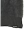 JACQUARD KNIT COMPACT CARDIGAN