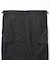 GATHERED WAIST CARGO SKIRT