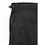 GATHERED WAIST CARGO SKIRT