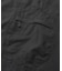 GATHERED WAIST CARGO SKIRT