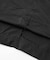 GATHERED WAIST CARGO SKIRT