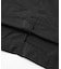 GATHERED WAIST CARGO SKIRT