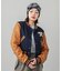 BABY STADIUM JACKET