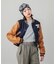 BABY STADIUM JACKET