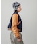 BABY STADIUM JACKET