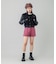 BABY STADIUM JACKET