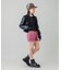 BABY STADIUM JACKET