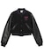BABY STADIUM JACKET