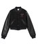 BABY STADIUM JACKET