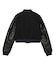 BABY STADIUM JACKET