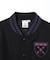 BABY STADIUM JACKET