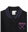 BABY STADIUM JACKET