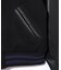 BABY STADIUM JACKET