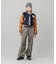 BABY STADIUM JACKET