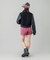 BABY STADIUM JACKET