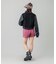 BABY STADIUM JACKET