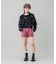 BABY STADIUM JACKET