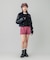 BABY STADIUM JACKET