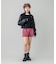 BABY STADIUM JACKET