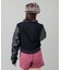 BABY STADIUM JACKET