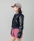 BABY STADIUM JACKET