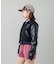 BABY STADIUM JACKET