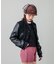 BABY STADIUM JACKET
