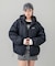 REVERSIBLE EMBROIDERY JACKET