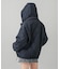 REVERSIBLE EMBROIDERY JACKET