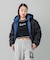 REVERSIBLE EMBROIDERY JACKET