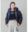REVERSIBLE EMBROIDERY JACKET